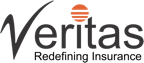 veritas